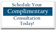 Complimentary Consultation